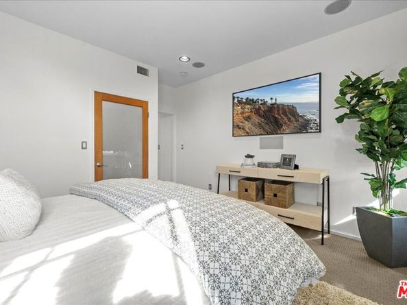 123 Richmond Street, El Segundo CA 90245
