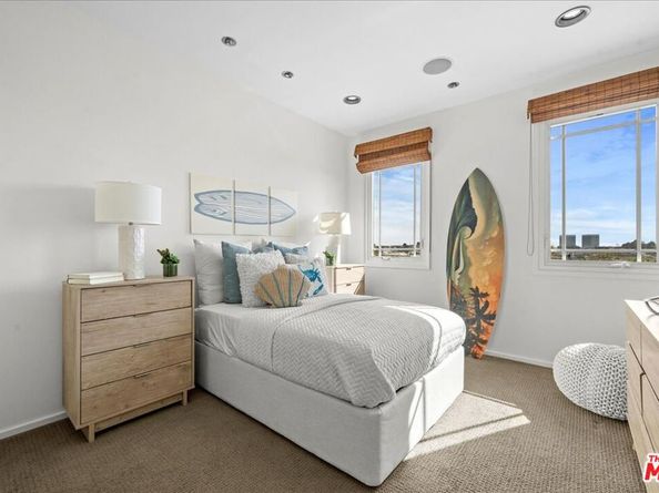 123 Richmond Street, El Segundo CA 90245