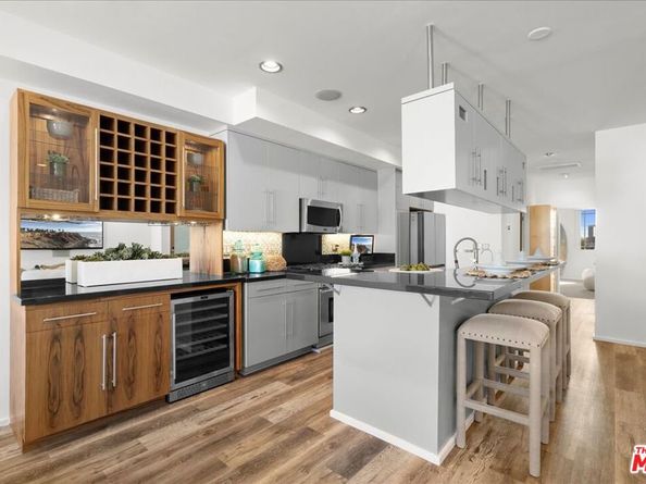 123 Richmond Street, El Segundo CA 90245