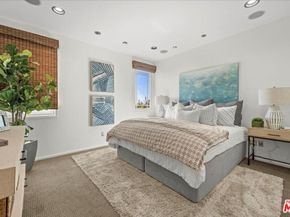 123 Richmond Street, El Segundo CA 90245