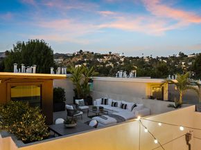 2111 N Cahuenga Boulevard 1, Los Angeles CA 90068