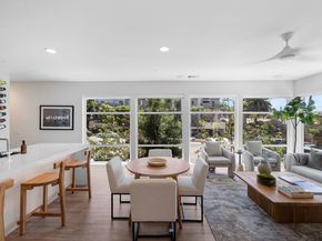 2111 N Cahuenga Boulevard 1, Los Angeles CA 90068