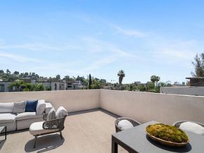 2111 N Cahuenga Boulevard 1, Los Angeles CA 90068