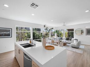 2111 N Cahuenga Boulevard 1, Los Angeles CA 90068