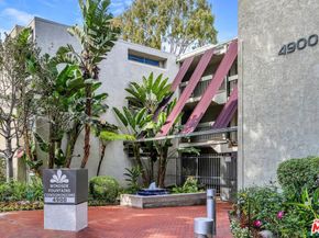 4900 Overland Avenue 234, Culver City CA 90230