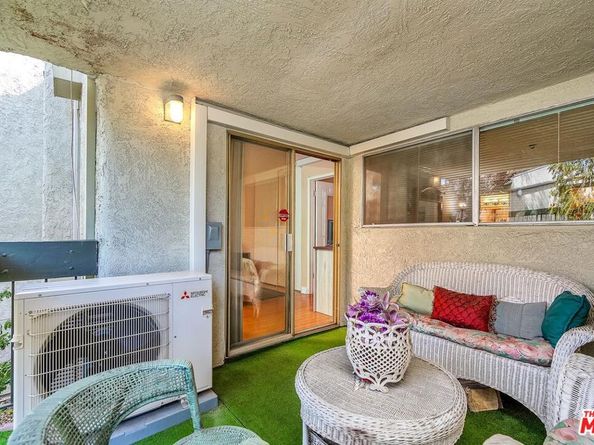 4900 Overland Avenue 234, Culver City CA 90230