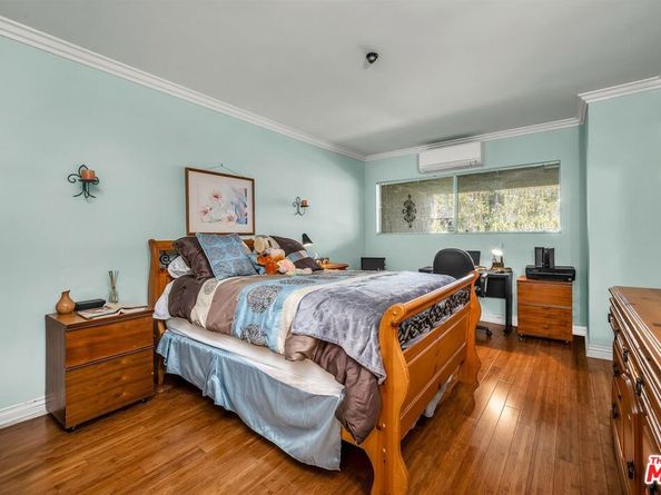 4900 Overland Avenue 234, Culver City CA 90230