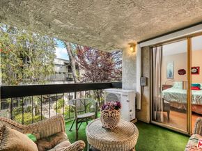 4900 Overland Avenue 234, Culver City CA 90230