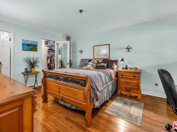 4900 Overland Avenue 234, Culver City CA 90230