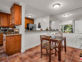 4900 Overland Avenue 234, Culver City CA 90230