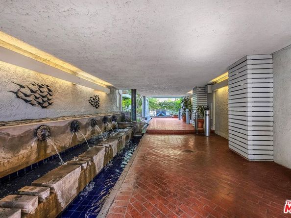4900 Overland Avenue 234, Culver City CA 90230