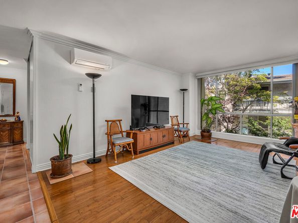 4900 Overland Avenue 234, Culver City CA 90230