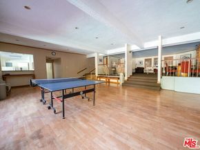 4900 Overland Avenue 234, Culver City CA 90230