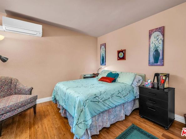 4900 Overland Avenue 234, Culver City CA 90230