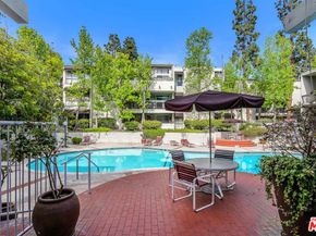4900 Overland Avenue 234, Culver City CA 90230