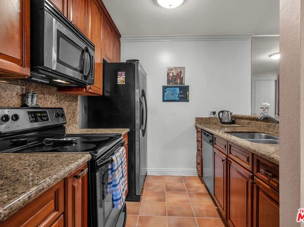 4900 Overland Avenue 234, Culver City CA 90230