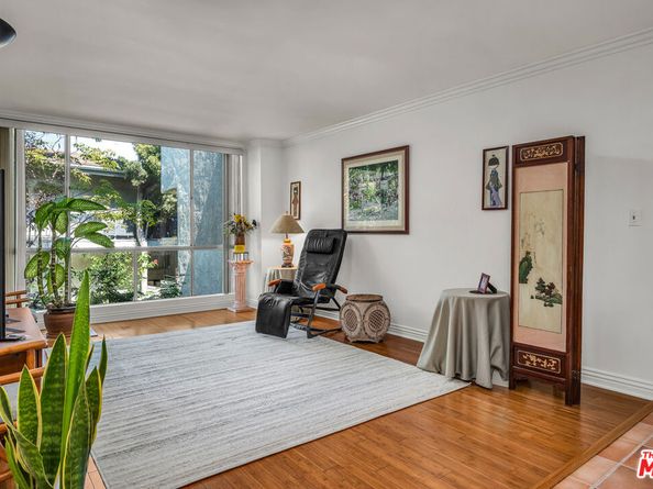 4900 Overland Avenue 234, Culver City CA 90230