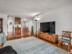 4900 Overland Avenue 234, Culver City CA 90230