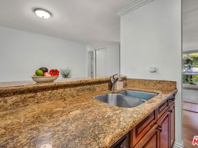 4900 Overland Avenue 234, Culver City CA 90230