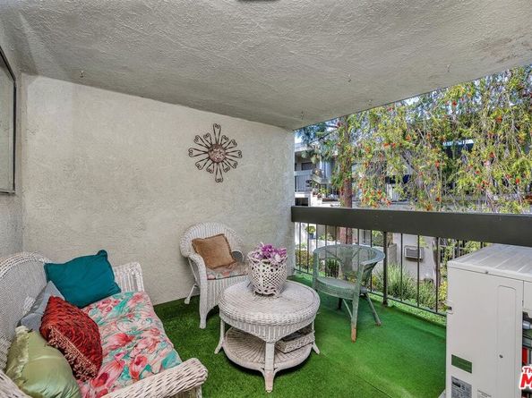 4900 Overland Avenue 234, Culver City CA 90230