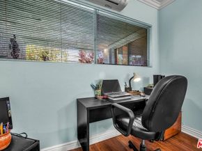 4900 Overland Avenue 234, Culver City CA 90230