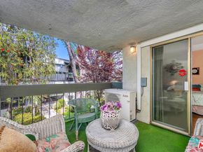 4900 Overland Avenue 234, Culver City CA 90230