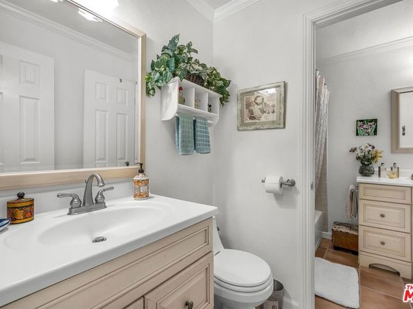 4900 Overland Avenue 234, Culver City CA 90230