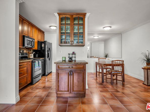 4900 Overland Avenue 234, Culver City CA 90230