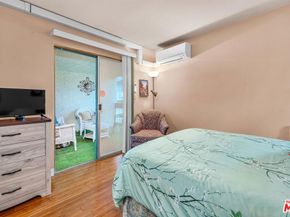 4900 Overland Avenue 234, Culver City CA 90230