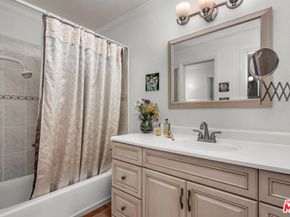 4900 Overland Avenue 234, Culver City CA 90230