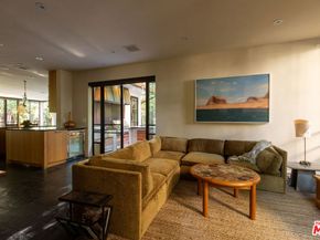 941 Princeton Drive, Marina Del Rey CA 90292
