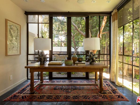 941 Princeton Drive, Marina Del Rey CA 90292