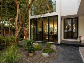 941 Princeton Drive, Marina Del Rey CA 90292