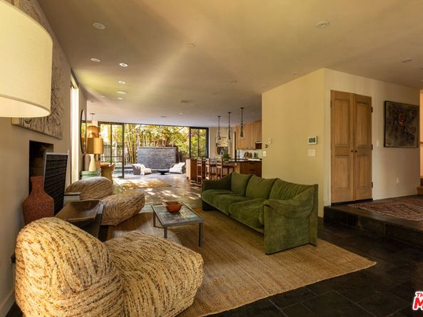 941 Princeton Drive, Marina Del Rey CA 90292