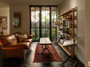 941 Princeton Drive, Marina Del Rey CA 90292