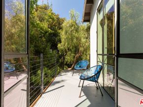 941 Princeton Drive, Marina Del Rey CA 90292