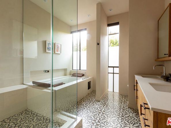 941 Princeton Drive, Marina Del Rey CA 90292