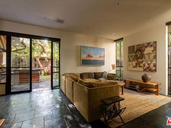 941 Princeton Drive, Marina Del Rey CA 90292