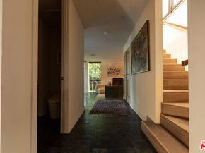 941 Princeton Drive, Marina Del Rey CA 90292