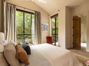 941 Princeton Drive, Marina Del Rey CA 90292