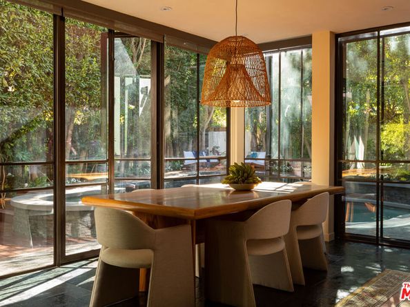 941 Princeton Drive, Marina Del Rey CA 90292