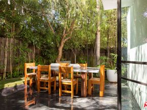 941 Princeton Drive, Marina Del Rey CA 90292