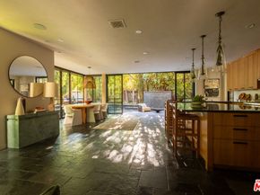 941 Princeton Drive, Marina Del Rey CA 90292