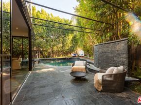 941 Princeton Drive, Marina Del Rey CA 90292