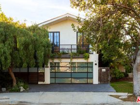941 Princeton Drive, Marina Del Rey CA 90292
