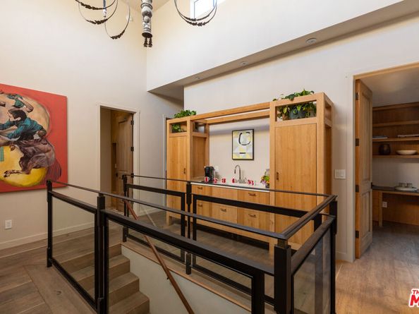 941 Princeton Drive, Marina Del Rey CA 90292