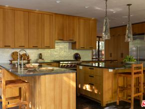 941 Princeton Drive, Marina Del Rey CA 90292
