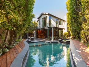 941 Princeton Drive, Marina Del Rey CA 90292