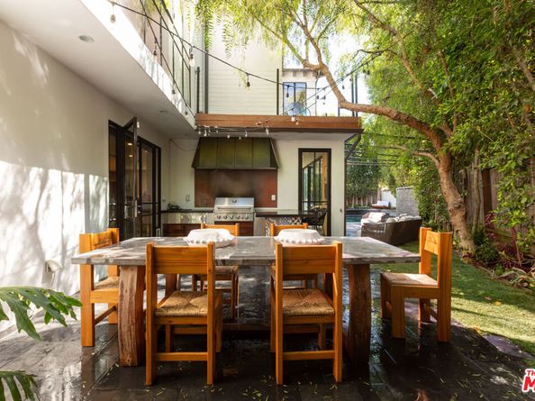 941 Princeton Drive, Marina Del Rey CA 90292