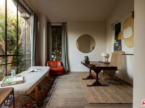 941 Princeton Drive, Marina Del Rey CA 90292